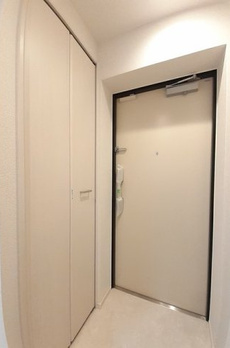プティメゾン青葉台 