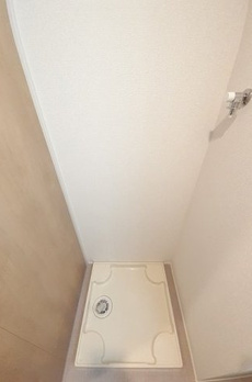 プティメゾン青葉台 