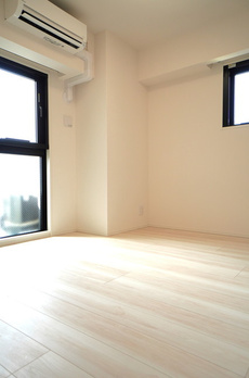 アヴァンカーサ町屋 