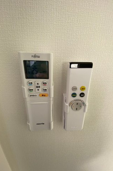 KTK蒲田 