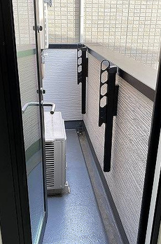 KTK蒲田 
