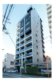 シエルトゥールロジュマン 