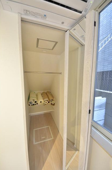 グランエッグス渋谷本町 
