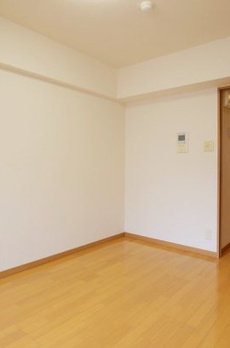 ルーブル東蒲田弐番館 