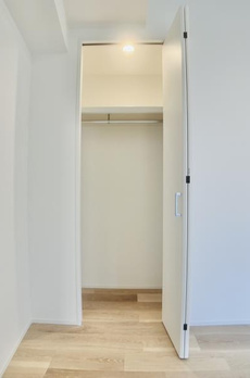 ＡＲＴＥＳＳＩＭＯ　ＶＲＡＮＣＨＥ’　ＰＲＯＶＡ 