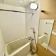 レジディア蒲田Ⅳ 