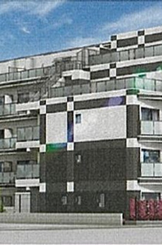 アイルエアポート羽田 