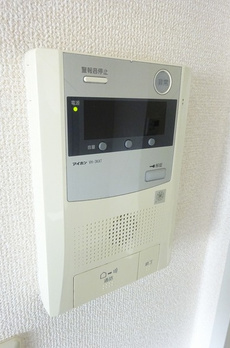 ハイタウン南馬込 