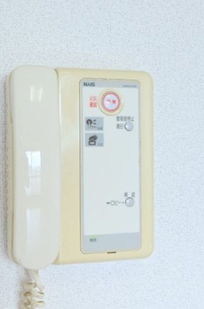 スカイコート蒲田駅前 