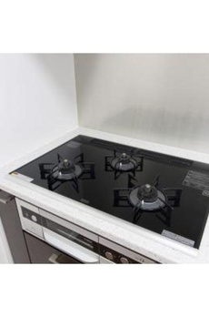 アルティスコート南青山 