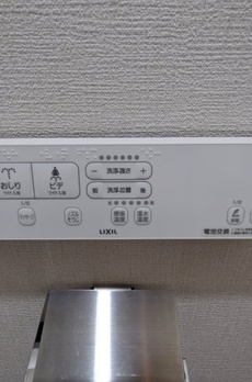ハーモニーレジデンス品川高輪 