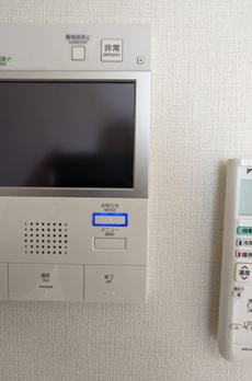 ハーモニーレジデンス品川高輪 