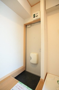 プレシャス東十条 