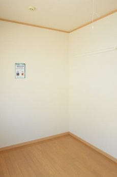 プレシャス東十条 