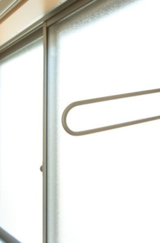 プレシャス東十条 