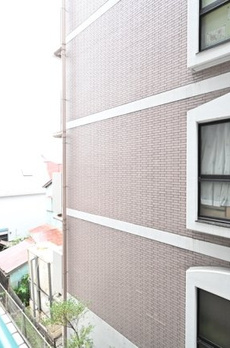 ダイアパレス千鳥町 