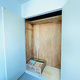セントラル大森 