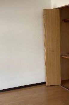 オーチャードアルファ 