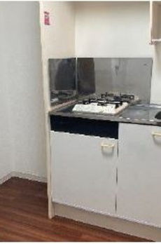 オーチャードアルファ 