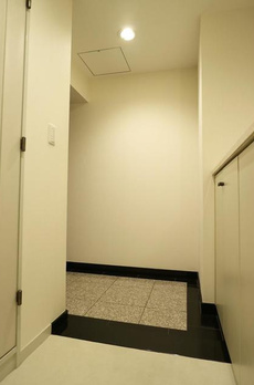 恵比寿ガーデンテラス弐番館 