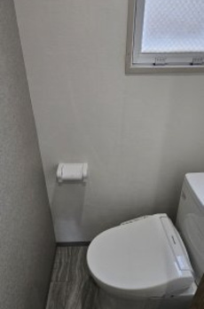 野田ビル 