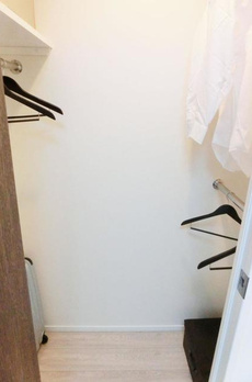 パークアクシス渋谷神山町 