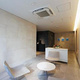 パークアクシス渋谷神山町 