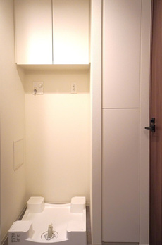 Ｊ．ＧＲＡＮ　Ｃｏｕｒｔ　品川西大井ＷＥＳＴ 