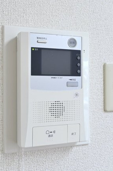 ファサード田園調布 