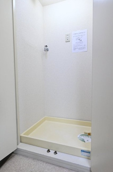 ファサード田園調布 