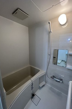 稲山弐番館 