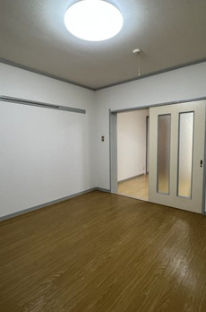 稲山弐番館 