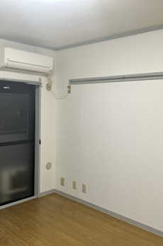 稲山弐番館 