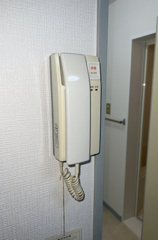 稲山弐番館 