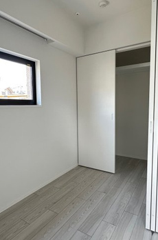 プラウドフラット墨田曳舟ディアージュ 