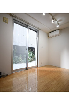 ＭＯＤＵＬＯＲ池上 