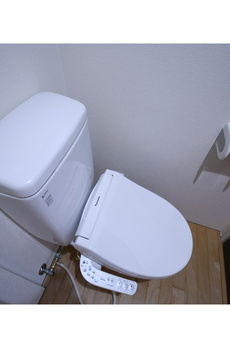 ＭＯＤＵＬＯＲ池上 