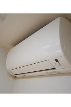 ＭＯＤＵＬＯＲ池上 
