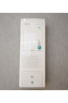 ＭＯＤＵＬＯＲ池上 