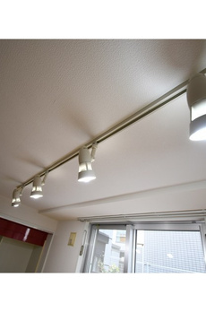 ＭＯＤＵＬＯＲ池上 