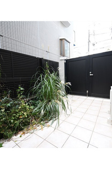 ＭＯＤＵＬＯＲ池上 
