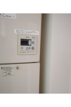 ＭＯＤＵＬＯＲ池上 