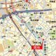 プライムレジデンス渋谷 