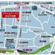 プライムアーバン四谷外苑東 
