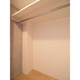 ＭＯＤＵＬＯＲ祐天寺 