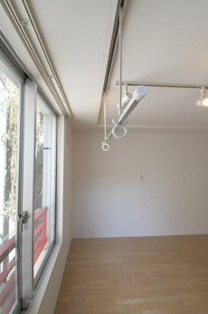 ＭＯＤＵＬＯＲ祐天寺 