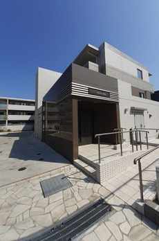 Ｆｅｅｊｕ田園調布 