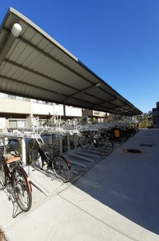 Ｆｅｅｊｕ田園調布 
