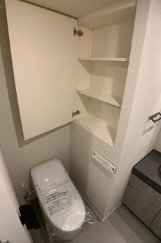 プライムメゾン清澄白河 