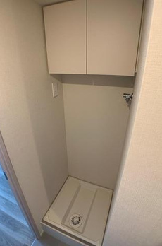 プライムメゾン清澄白河 